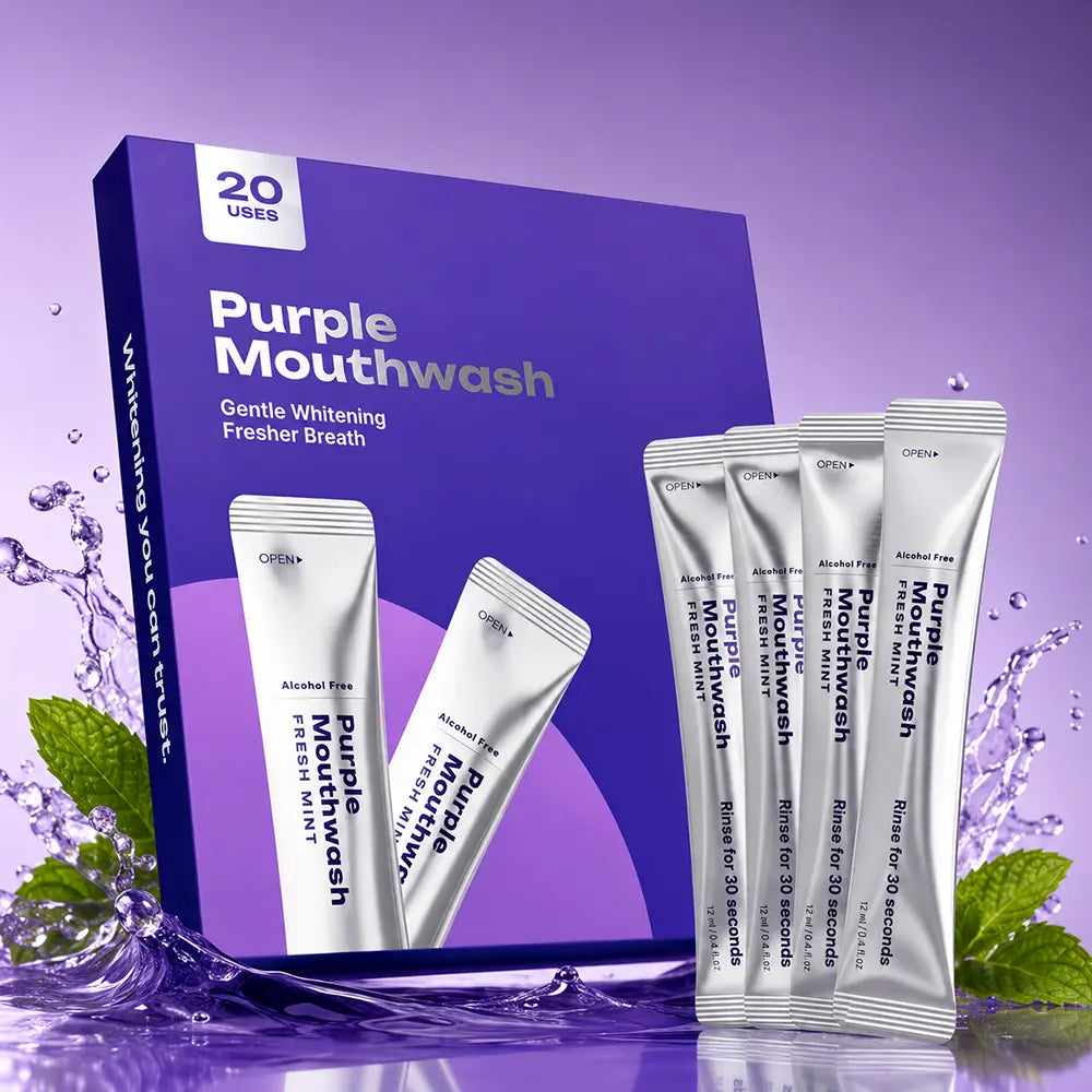 1 More Pack for ONLY $17.50