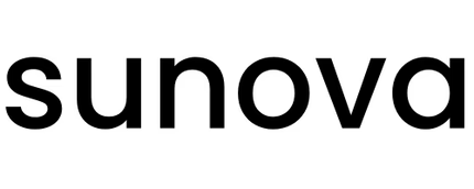 Sunova
