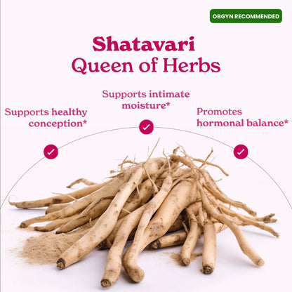 Sunova SHE-Lajit Honey Sticks