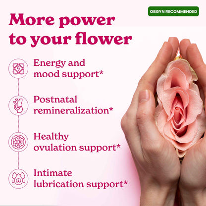 Sunova SHE-Lajit Honey Sticks