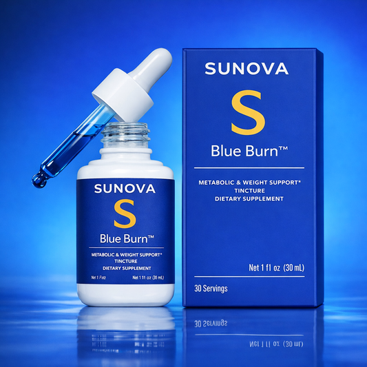 1 More Bottle For Only $19.99