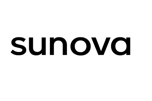 Sunova