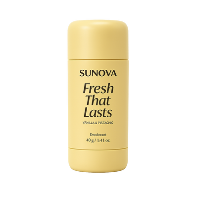 Sunova