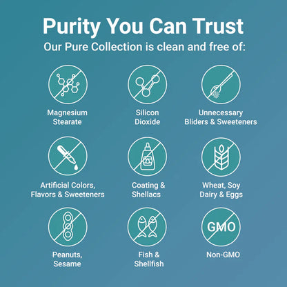 Sunova Saffron+ Advanced